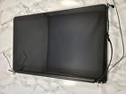 Rz09-0168 Razer Blade 12.5 Uhd