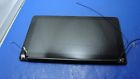 Rz09-01682e22 Razer Blade Stealth Glossy Touchscreen Complete Assembly Glp