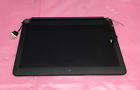 Rz09-0195 Lcd Razer Blade 14