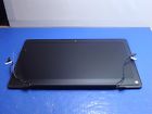 Rz09-0220 Razer Blade Pro 17 Oem Matte