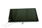 Rz09-02393e32 Razer Lcd Display Touch Blade Stealth