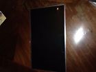 Ltn160at06-t01samsung " S050 Screen Lcd Satelite A665 16.0 Toshiba