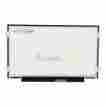 S10-3s Unbranded Generic Lot15 New 10.1 Lcd Led Screen For Lenovo Ideapad S10-3 Slim Hd Display 889541241307