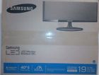 S19b150n Samsung 19 Class Widescreen