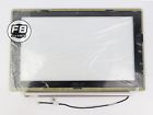 S200e S200 Findbig Asus Vivobook 615284510246