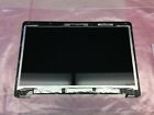 S3-951 Lcd Acer Oem Aspire Series Hd Display Led Screen Back