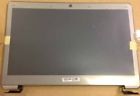 Ms2346 S3 Acer Aspire 13.3