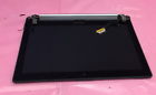 S300ca Lcd Asus Oem Series S300ca Lcd Asus Oem Series