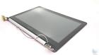 S301la Asus 13.3 Glossy Laptop