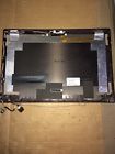Sm10a39175 S431 Lenovo 20 Lot Thinkpad