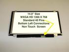 S45t-asp4207sl Toshiba Satellite Laptop Led 032022001116
