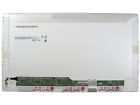 C855d-s5340 S5104 " C855d Led Fits 15.6 S5103 Lcd Satellite Screen Toshiba