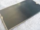 S5153 S5154 Screen Satellite L755 Replacement " 15.6 Glossy Toshiba Led