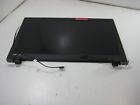 S55-c5138 Toshiba Satellite Lcd Screen