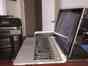 S55t-b5273nr Touchscreen Sattelite Model Toshiba