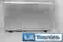 S55t-c Toshiba New Satellite 15.6 Full Lcd Screen Digitizer Asemmbly