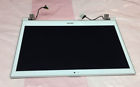 S7-391 Lcd Acer Aspire Series Laptop Touch Screen Digitizer Assembly