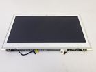 S7-392-9439-assembly Acer Oem Aspire Led Lcd Touchscreen Complete Assembly