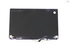 S75-b7218 Toshiba Satellite Laptop Lcd Screen Complete Assembly Tested