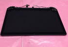 S75t-a Lcd Toshiba Oem Satellite