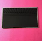 S75t-a7335 Toshiba Satellite 17.3 Laptop