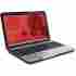 S855-s5254 Toshiba Great Conditon Satellite Laptop S855-s5254 Toshiba Great Conditon Satellite Laptop
