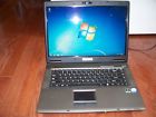 S96jm Asus Laptop Refurbished