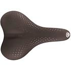 Sa6054 Selle Saddles Italia San Womens Marco Trekking Gel 8009457087697