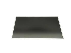 Sager N156hge-l11 Rev.a9 Vcm8x Np9150/clevo P150em 15.6 Inch Genuine Lcd Screen