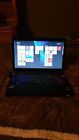 Np8268 Sager Notebook Upgrades Gaming