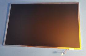 0ht326 Samsung Dell Latitude E5400 E6400 Laptop 14.1 Inch 1280x800 Wxga Matte Lcd Screen Ht326