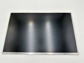 Ltn154bt06-001 Samsung 0xp971 Oem 15.4 Inch Wxga Matte Laptop Lcd Screen 1440x900