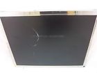 Ltm150xs-t01 Samsung 15 Screen Scratches Display " - Panel Lcd