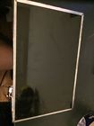 Ltn141at13-001 Samsung 610395676232 Laptop Lcd Screen Wxga