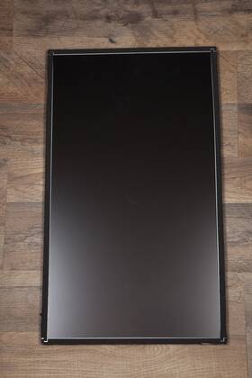Ltm230hl08-m02 Samsung 639371512074 23.0 Inch Fhd Led Lcd Screen Ips Display Panel For Aio Ltm230hl08-m02 Samsung 639371512074 23.0 Inch Fhd Led Lcd Screen Ips Display Panel For Aio