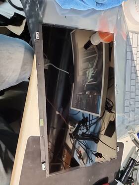 Ltn156at24-c01 Samsung 656729552094 Replacement Laptop 15.6 Inch Lcd Led Display Screen Ltn156at24-c01 Samsung 656729552094 Replacement Laptop 15.6 Inch Lcd Led Display Screen