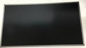 Ltn156kt01-001 Samsung 6t31c - 15.6 Inch 1600x900 Hd 30pin Laptop Matte Lcd Screen