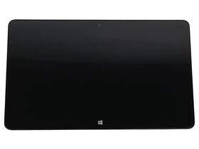 1415-035x000 Samsung 797345392760 Dell Venue 11 Pro 7130 7140 Ltl108hl01-d 10.8 Inch Fhd Touch Pls Lcd Screen Yf1xx