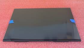 Atna40ct02-0 Samsung - 14.0 Inch Fhd 30pin 60hz Oled Lcd Panel