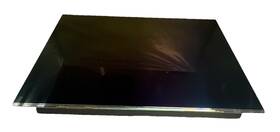 Atna56yx02-1 Samsung Atna56yx02 15.6 Inch Oled Panel Non-touch Oem Used See Desc Atna56yx02-1 Samsung Atna56yx02 15.6 Inch Oled Panel Non-touch Oem Used See Desc