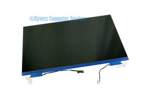 Np930qcg-k01us Samsung Ba39-01477a Oem Lcd 13.3 Qled Np930qcg C Ad81 Np930qcg-k01us Samsung Ba39-01477a Oem Lcd 13.3 Qled Np930qcg C Ad81