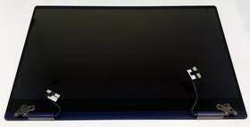 Ba39-01480a Samsung Galaxy Book Pro 360 13 Inch Np930qdb Lcd Touch Screen Full Assembly Read