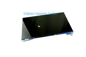Np950qcg-k01us Samsung Ba39-01483a Oem Lcd 15.6 Touch Assembly C Read Af84