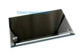 Np930xcj-k03us Samsung Ba39-01484a Genuine Lcd 13.3 Fhd Assembly C Ae86