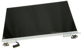 Np730qda-kb3us Samsung Ba39-01491a Genuine Lcd 13.3 Touch Assembly Grd A Aa85