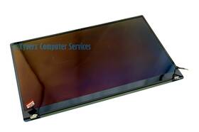 Samsung Ba3901520a Ba39-01520a Genuine Lcd 15.6 Hd Np950xdb-kc3us Grade C Af86