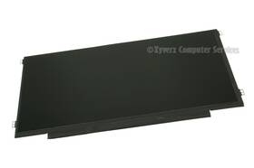 Kd116n05-30nv-g007 Samsung Ba59-04357a Lcd 11.6 Hd Led Xe310xba-k03us A Ae81