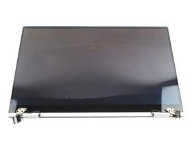 Ba59-04716a Samsung Galaxy Np950qed 60hz Amoled Fhd Touch Lcd Screen Assembly