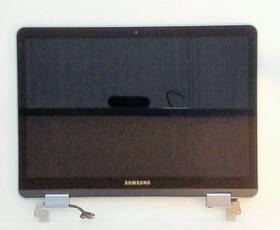 Ba96-07271a Samsung Assy Lcd Subins Hopper-12 Kbl Fhd T Int Grade B