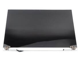 Ba96-07426b Samsung Galaxy Np730qcj 13.3 Inch Qled Fhd Touch 60hz Screen Assembly